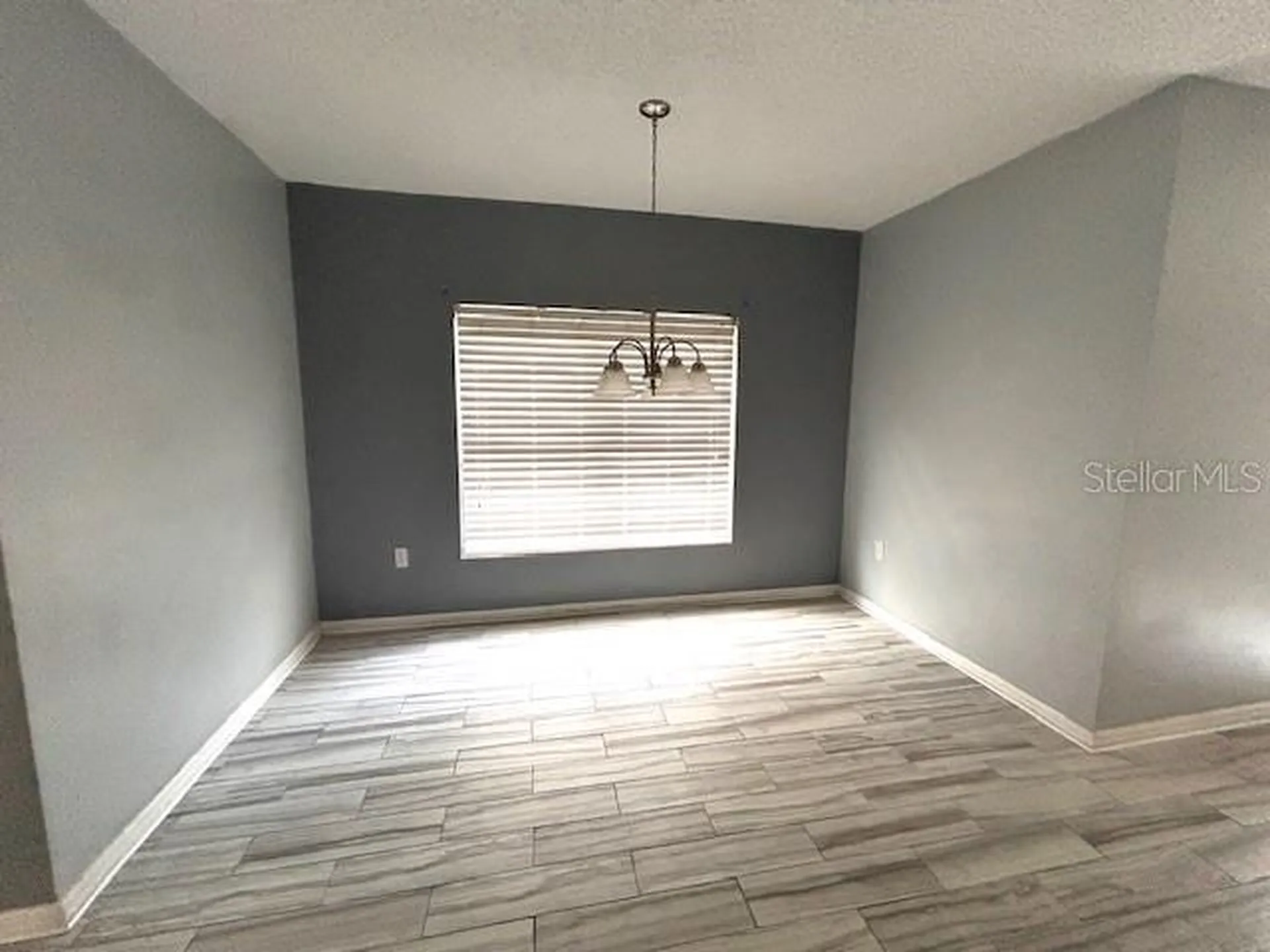 843 Ognon Court Kissimmee FL 34759