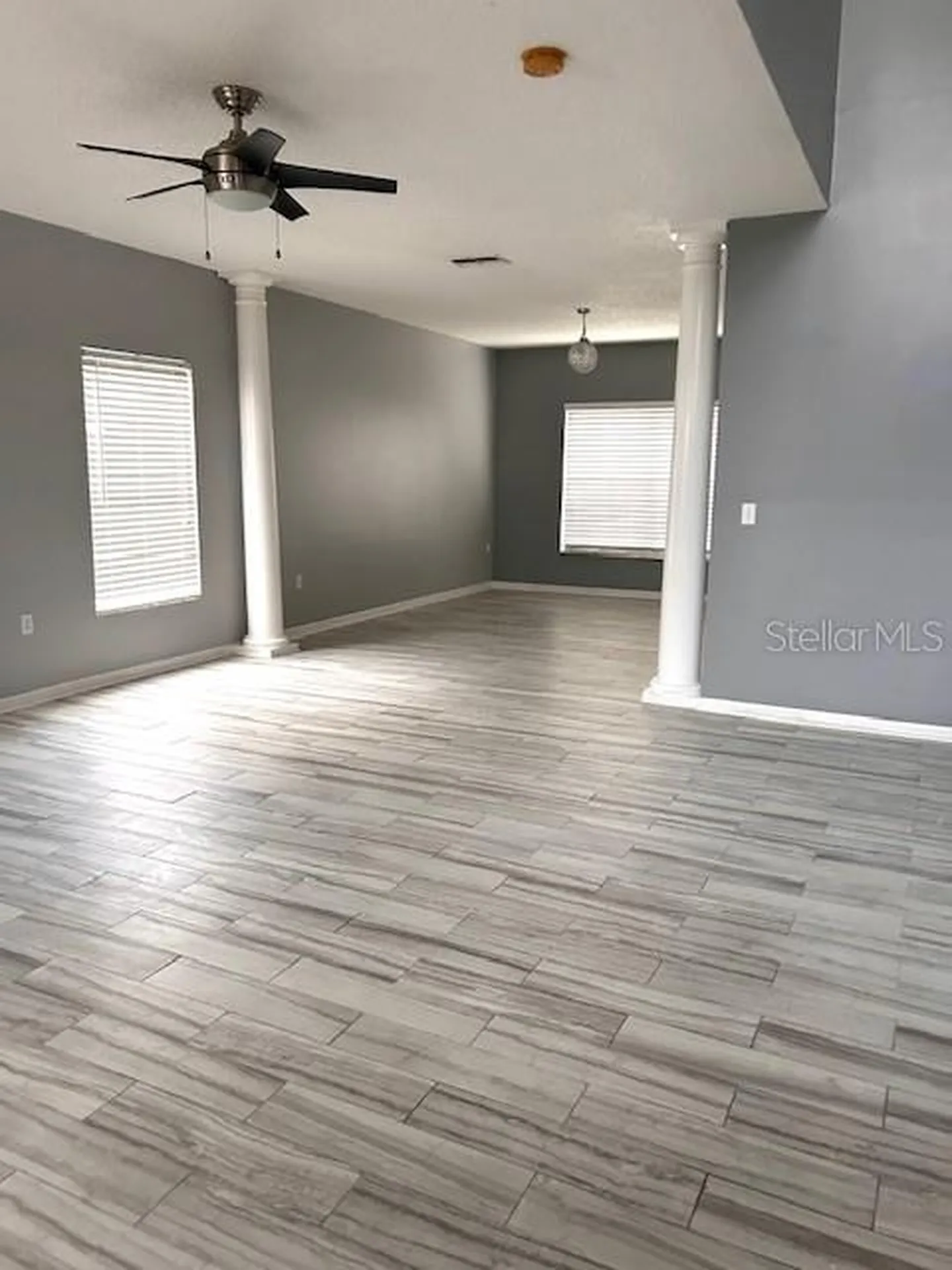 843 Ognon Court Kissimmee FL 34759