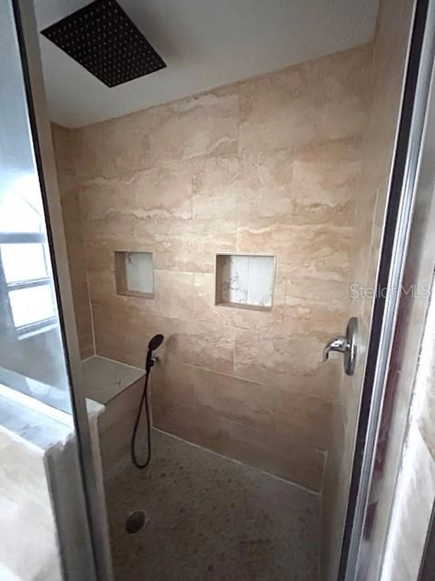 843 Ognon Court Kissimmee FL 34759