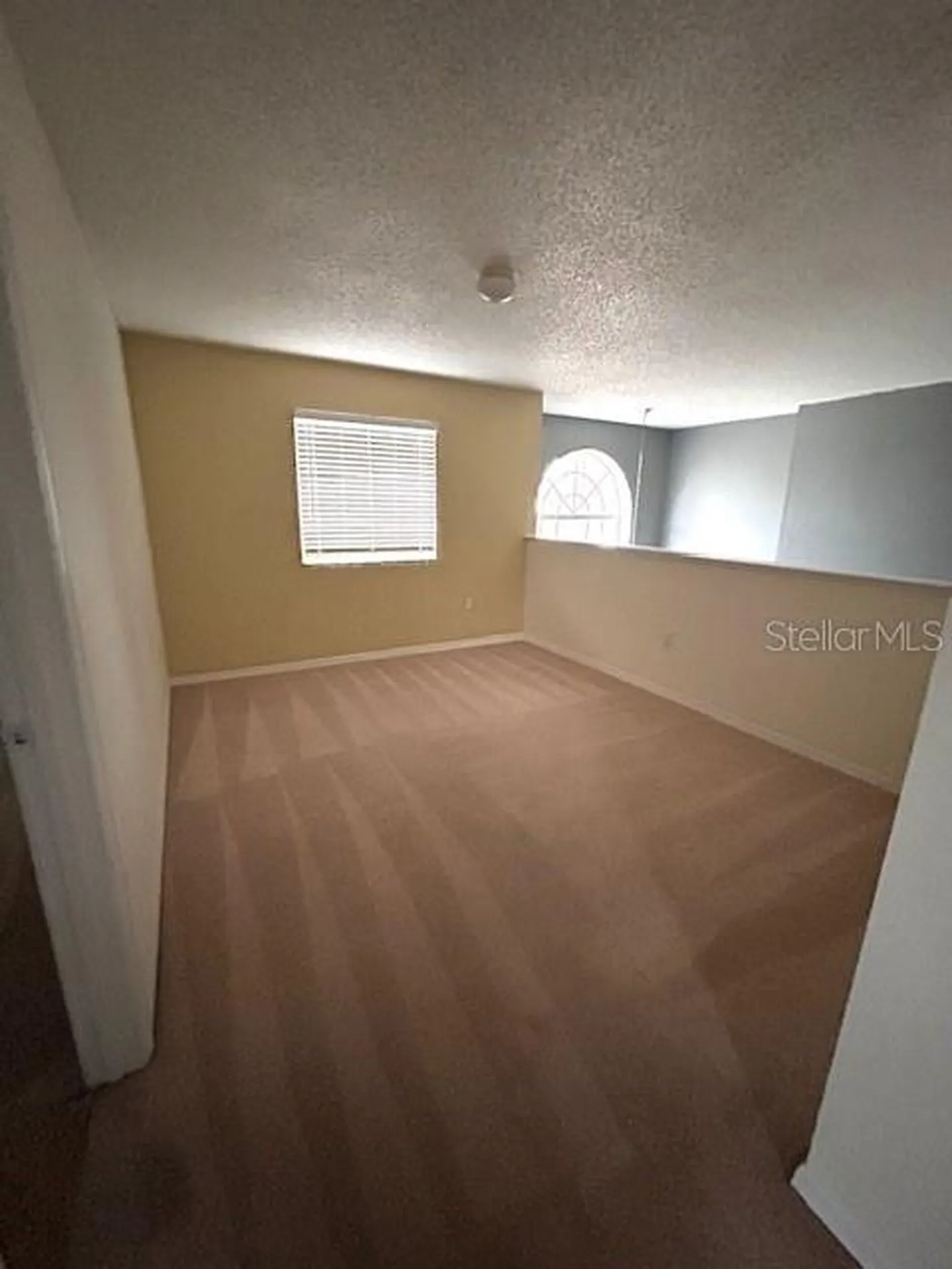 843 Ognon Court Kissimmee FL 34759