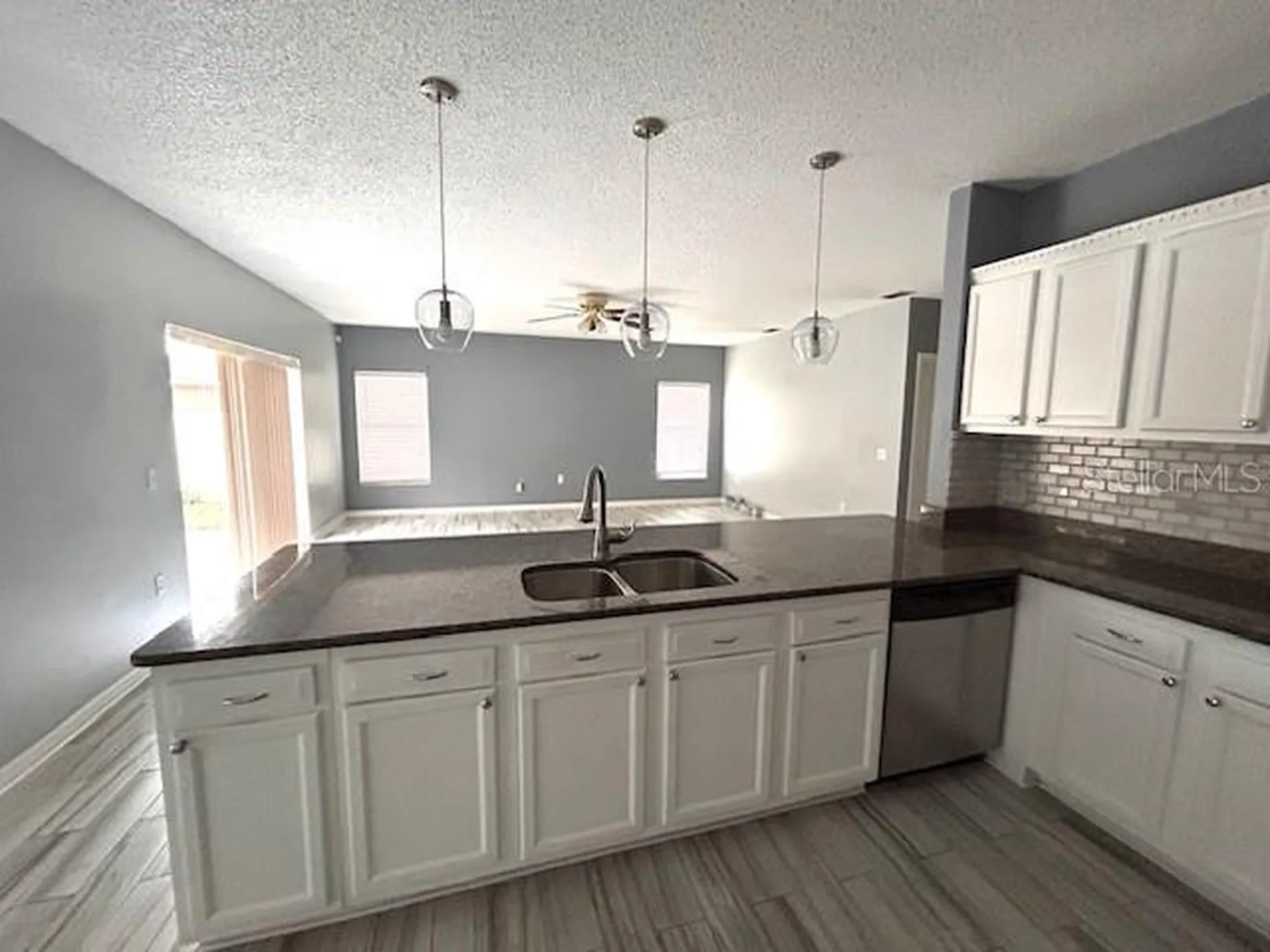 843 Ognon Court Kissimmee FL 34759