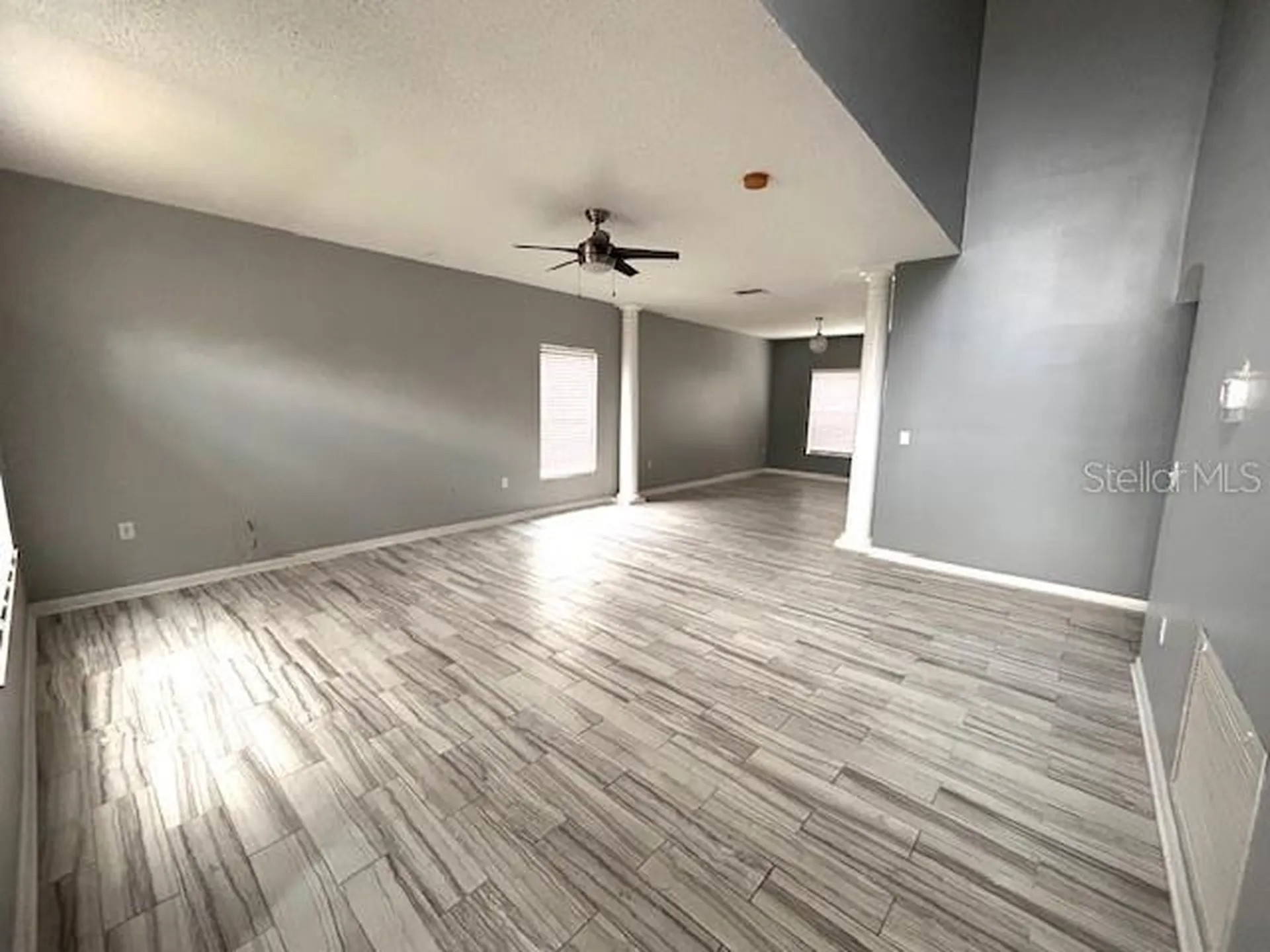843 Ognon Court Kissimmee FL 34759