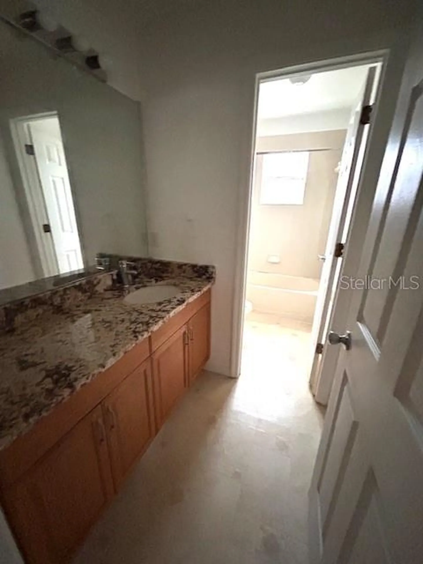 843 Ognon Court Kissimmee FL 34759