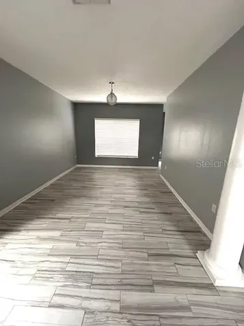 843 Ognon Court Kissimmee FL 34759
