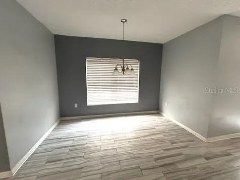 843 Ognon Court Kissimmee FL 34759