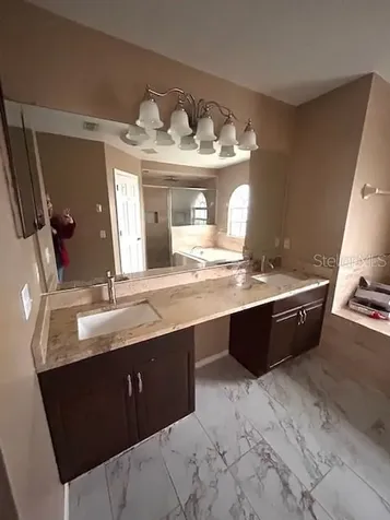 843 Ognon Court Kissimmee FL 34759