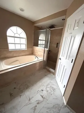 843 Ognon Court Kissimmee FL 34759