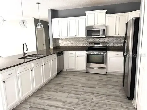843 Ognon Court Kissimmee FL 34759