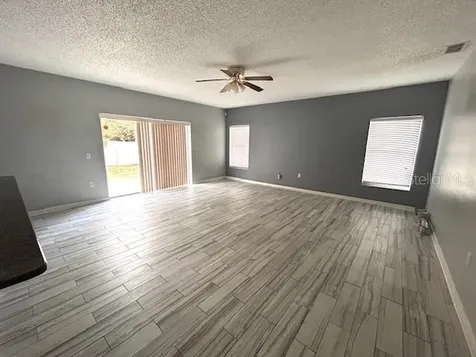 843 Ognon Court Kissimmee FL 34759
