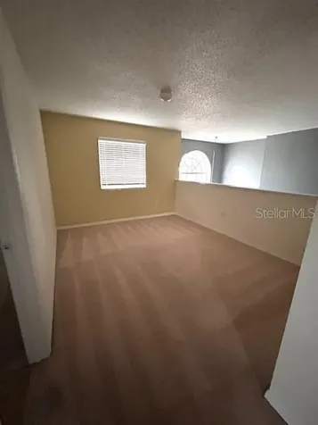 843 Ognon Court Kissimmee FL 34759