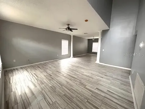 843 Ognon Court Kissimmee FL 34759
