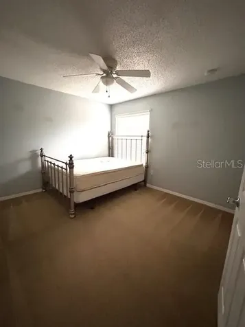 843 Ognon Court Kissimmee FL 34759