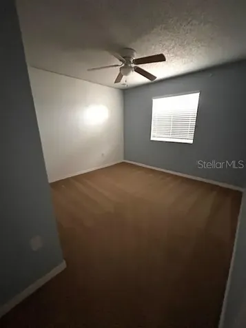 843 Ognon Court Kissimmee FL 34759