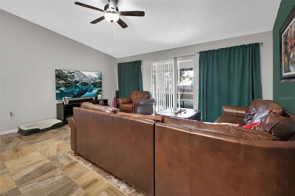828 White Birch Court Orange City FL 32763