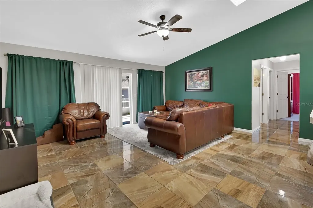 828 White Birch Court Orange City FL 32763