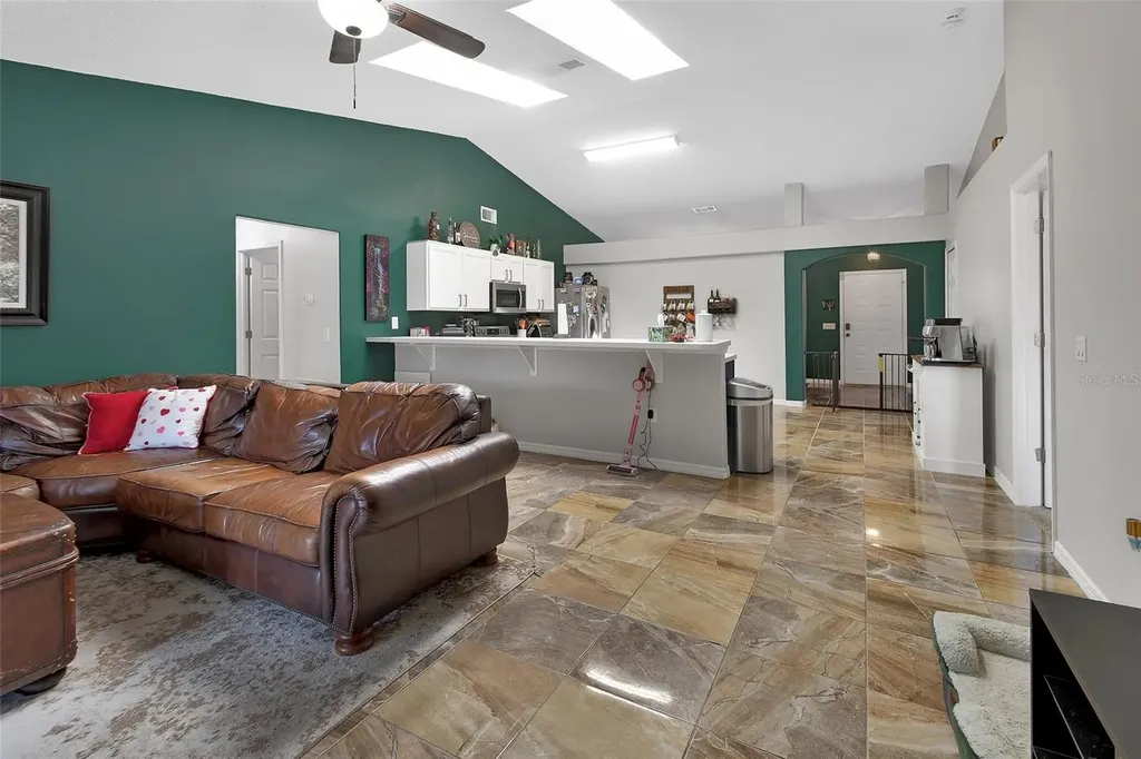 828 White Birch Court Orange City FL 32763