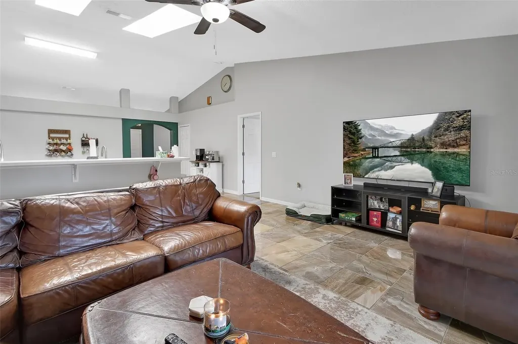 828 White Birch Court Orange City FL 32763