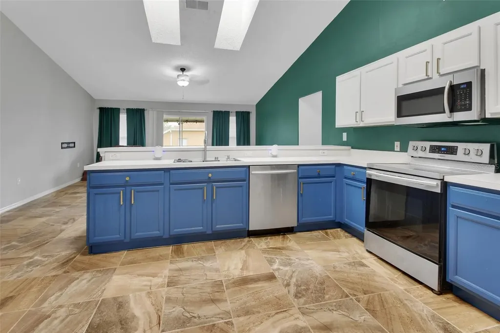 828 White Birch Court Orange City FL 32763