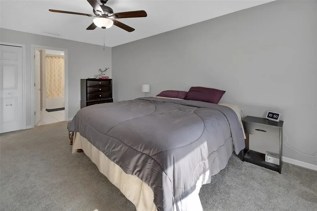 828 White Birch Court Orange City FL 32763