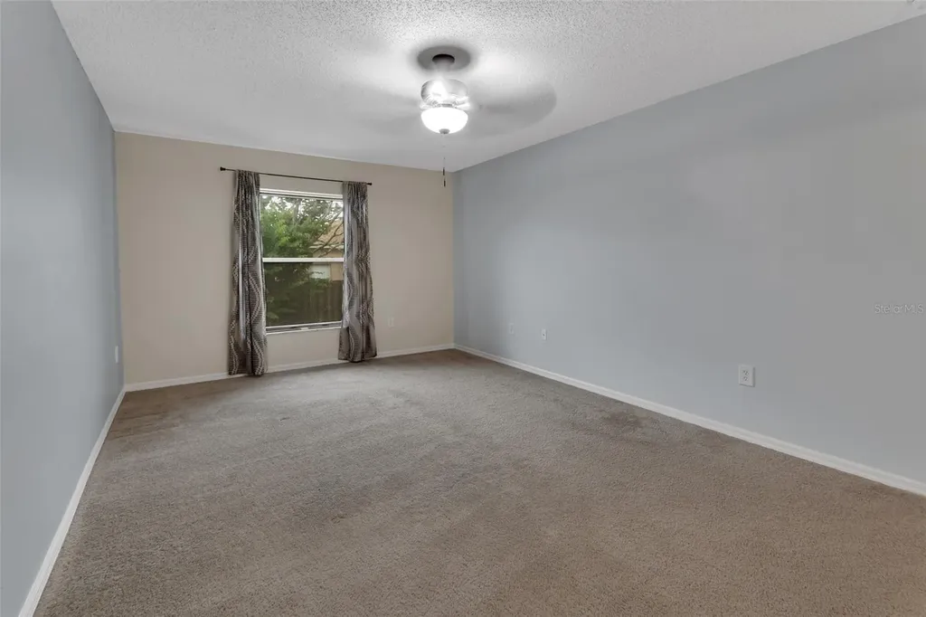 828 White Birch Court Orange City FL 32763