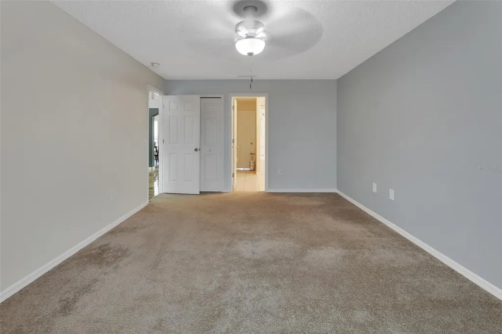 828 White Birch Court Orange City FL 32763