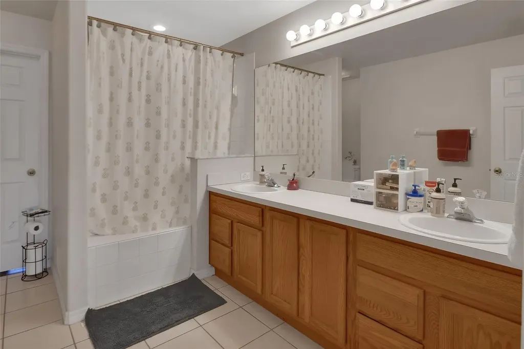 828 White Birch Court Orange City FL 32763