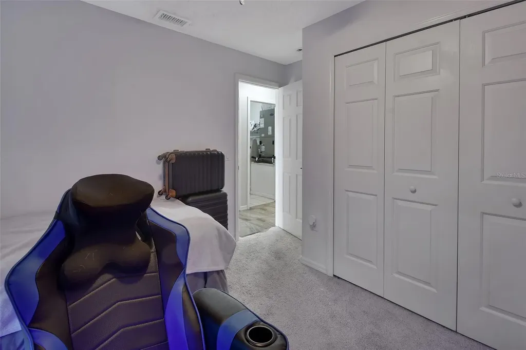 828 White Birch Court Orange City FL 32763
