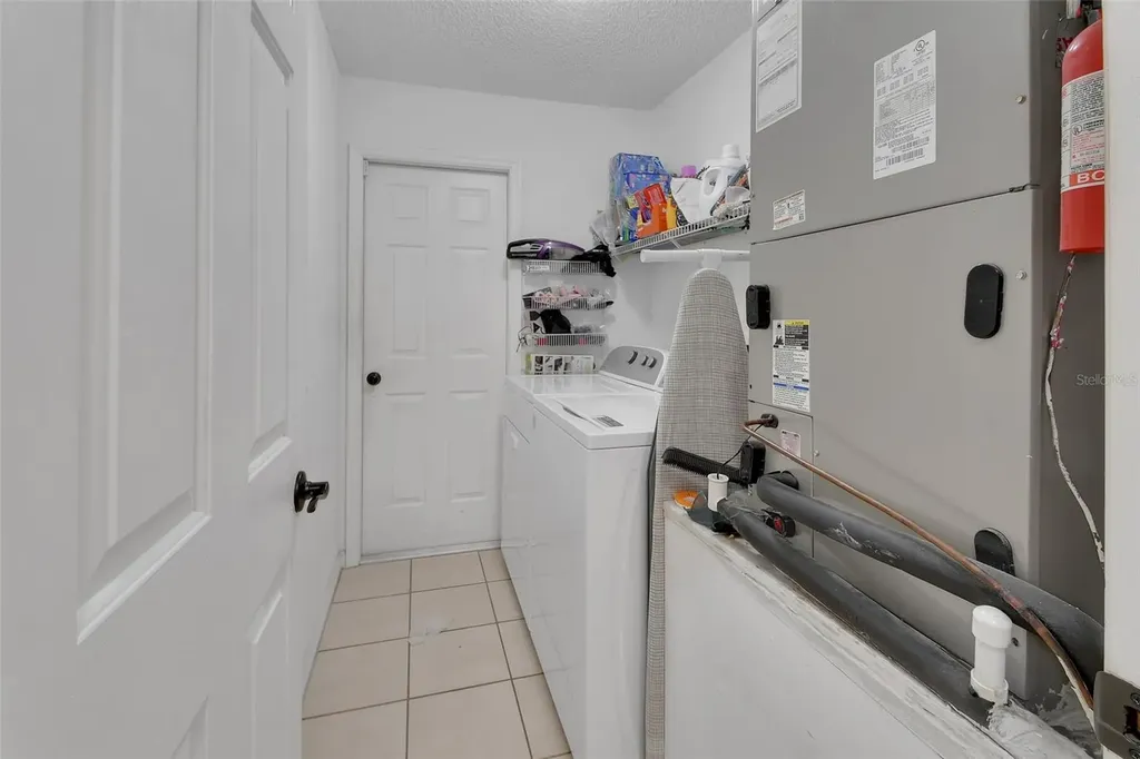 828 White Birch Court Orange City FL 32763