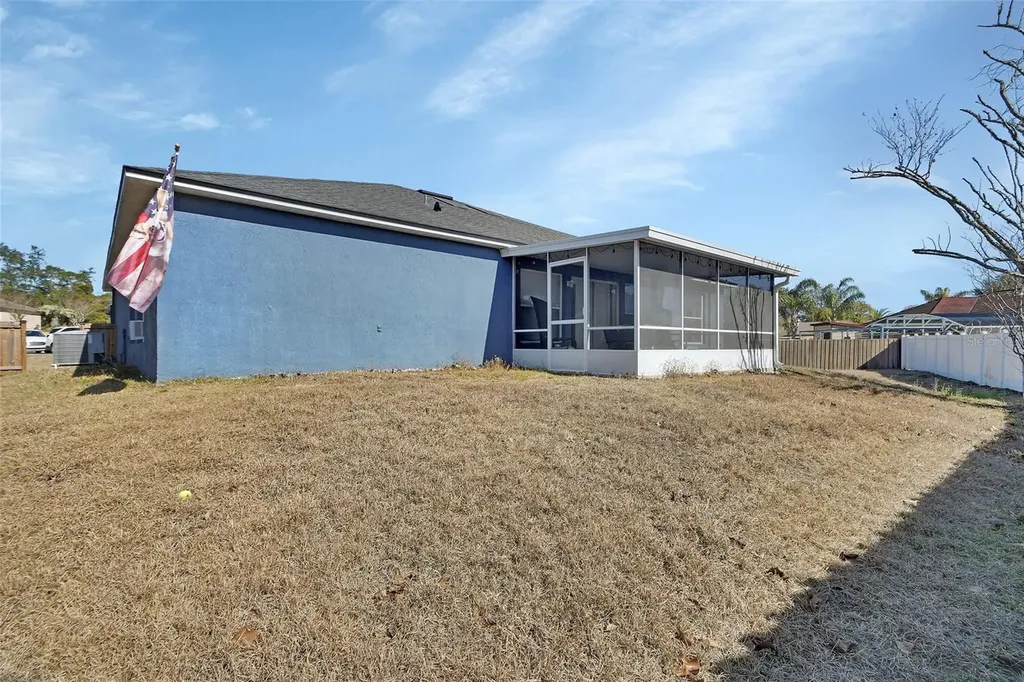 828 White Birch Court Orange City FL 32763