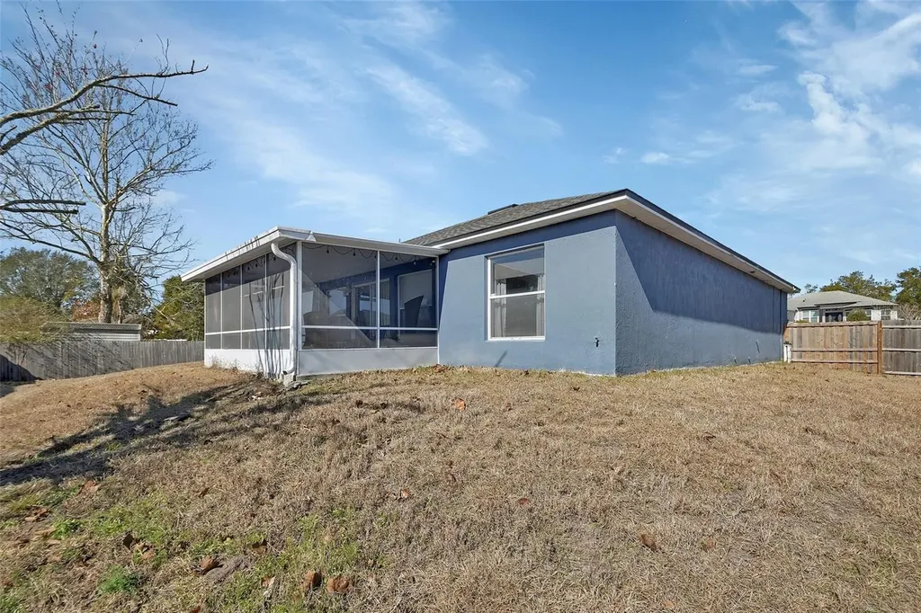 828 White Birch Court Orange City FL 32763