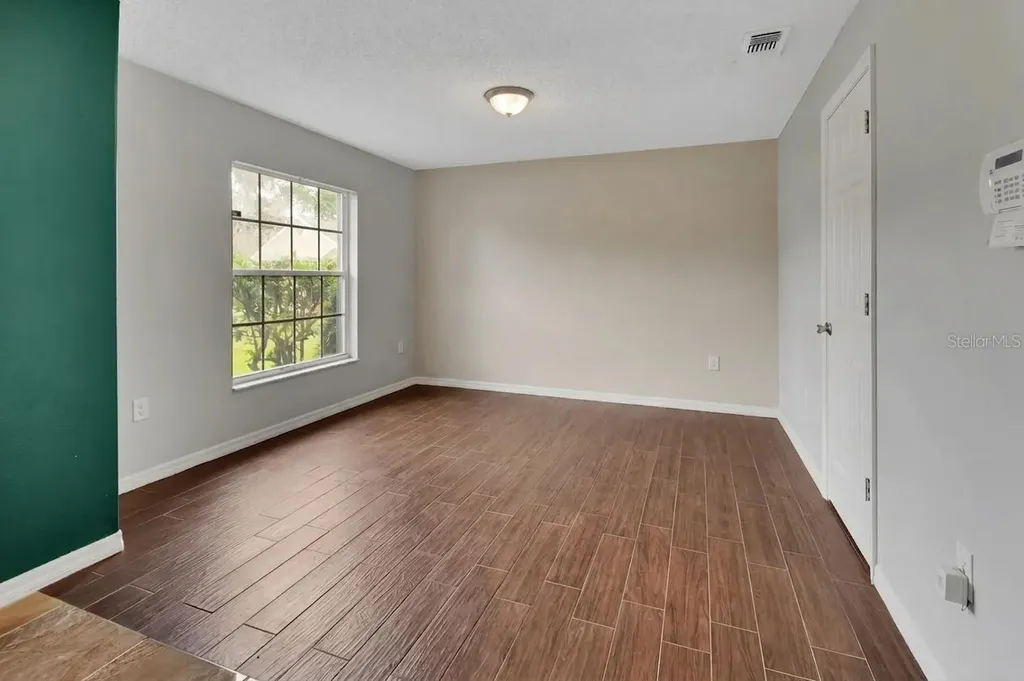 828 White Birch Court Orange City FL 32763