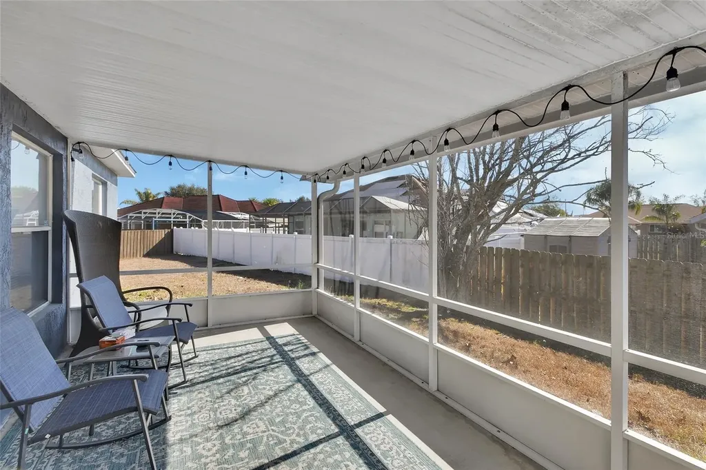 828 White Birch Court Orange City FL 32763