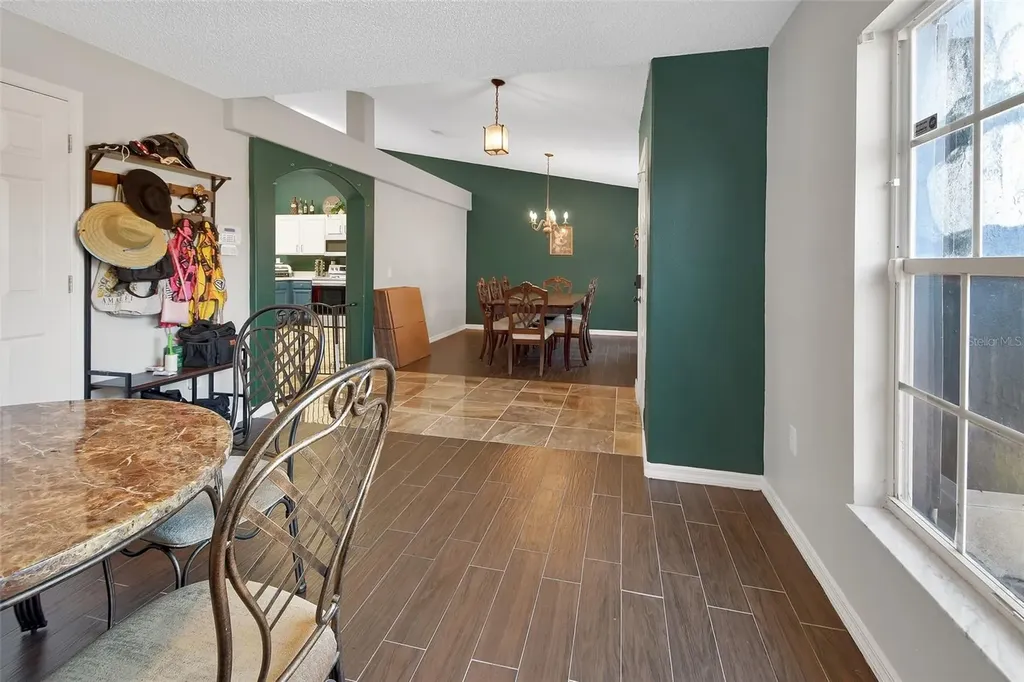 828 White Birch Court Orange City FL 32763