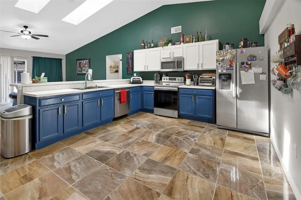 828 White Birch Court Orange City FL 32763