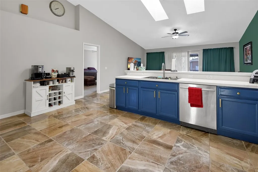 828 White Birch Court Orange City FL 32763
