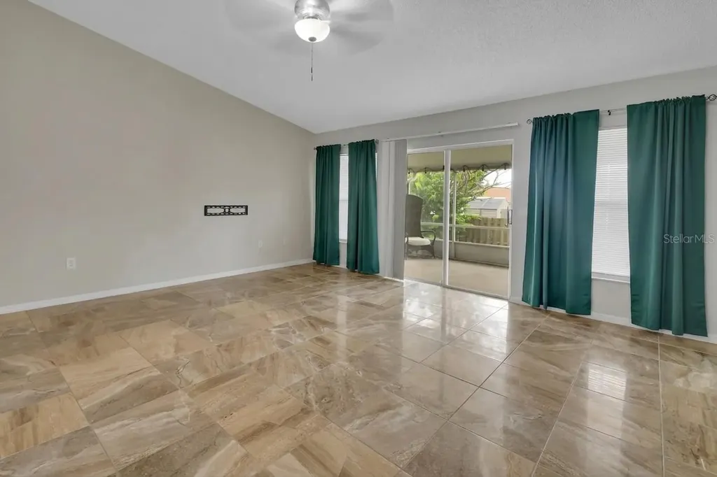 828 White Birch Court Orange City FL 32763