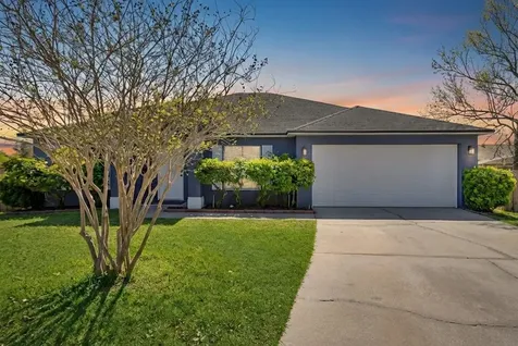 828 White Birch Court Orange City FL 32763