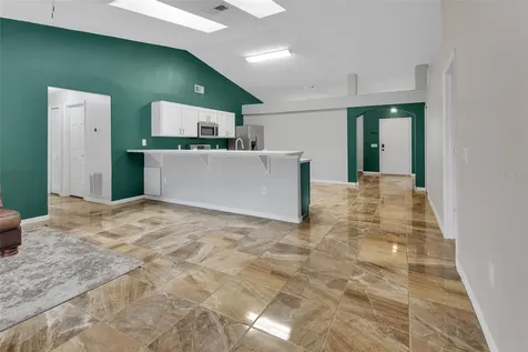 828 White Birch Court Orange City FL 32763