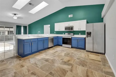 828 White Birch Court Orange City FL 32763