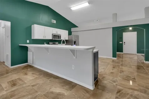 828 White Birch Court Orange City FL 32763