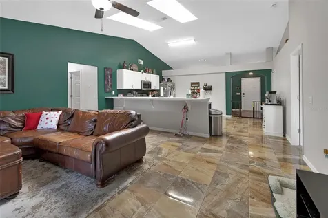 828 White Birch Court Orange City FL 32763
