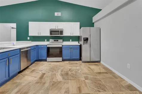 828 White Birch Court Orange City FL 32763