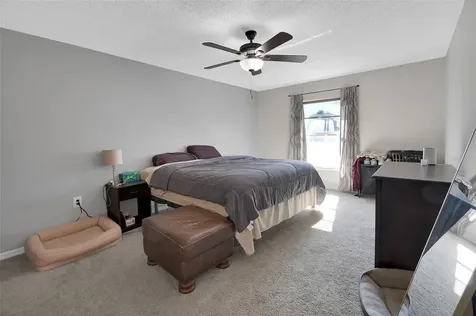 828 White Birch Court Orange City FL 32763