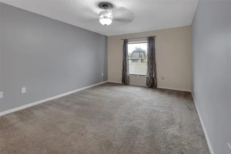 828 White Birch Court Orange City FL 32763