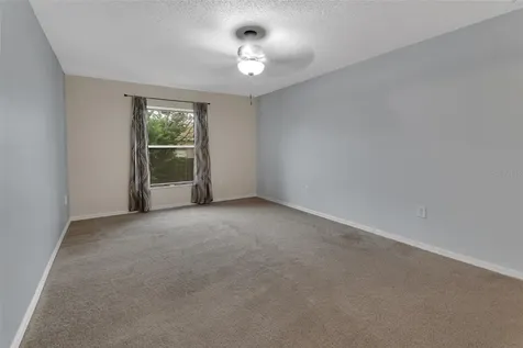 828 White Birch Court Orange City FL 32763