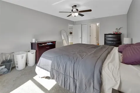 828 White Birch Court Orange City FL 32763