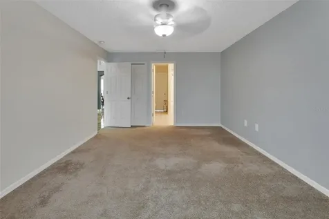 828 White Birch Court Orange City FL 32763