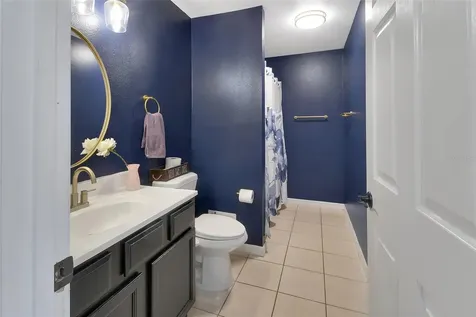 828 White Birch Court Orange City FL 32763