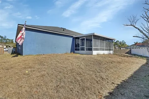 828 White Birch Court Orange City FL 32763