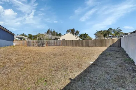 828 White Birch Court Orange City FL 32763